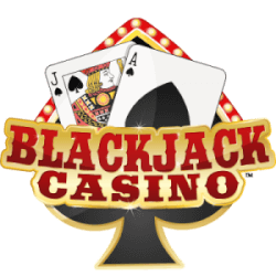 blackjack wedstrijd